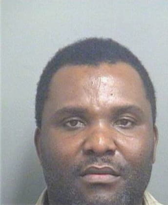 Timothy Singleton, - Palm Beach County, FL 